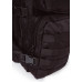 Mil-Tec Plecak wojskowy Assault Small 20 black (14002002)