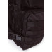 Mil-Tec Plecak wojskowy Assault Small 20 black (14002002)