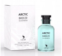 Volare Arctic Breeze EDP 100ml