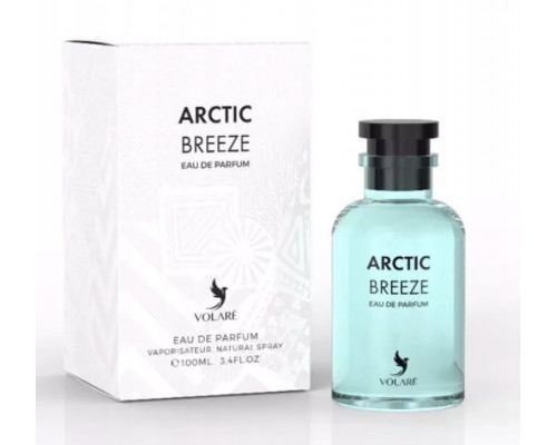 Volare Arctic Breeze EDP 100ml