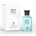 Volare Arctic Breeze EDP 100ml