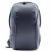Peak Design Plecak PEAK DESIGN Everyday Backpack 20L Zip - Blue - EDLv2