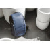 Peak Design Plecak PEAK DESIGN Everyday Backpack 20L Zip - Blue - EDLv2