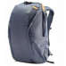 Peak Design Plecak PEAK DESIGN Everyday Backpack 20L Zip - Blue - EDLv2