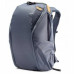 Peak Design Plecak PEAK DESIGN Everyday Backpack 20L Zip - Blue - EDLv2