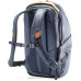 Peak Design Plecak PEAK DESIGN Everyday Backpack 20L Zip - Blue - EDLv2