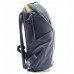 Peak Design Plecak PEAK DESIGN Everyday Backpack 20L Zip - Blue - EDLv2