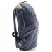 Peak Design Plecak PEAK DESIGN Everyday Backpack 20L Zip - Blue - EDLv2