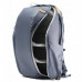 Peak Design Plecak PEAK DESIGN Everyday Backpack 20L Zip - Blue - EDLv2
