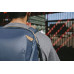 Peak Design Plecak PEAK DESIGN Everyday Backpack 20L Zip - Blue - EDLv2