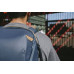 Peak Design Plecak PEAK DESIGN Everyday Backpack 20L Zip - Blue - EDLv2