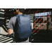 Peak Design Plecak PEAK DESIGN Everyday Backpack 20L Zip - Blue - EDLv2