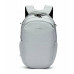 Pacsafe Pacsafe V 26L Tour Backpack digital grey