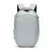 Pacsafe Pacsafe V 26L Tour Backpack digital grey
