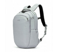 Pacsafe Pacsafe V 26L Tour Backpack digital grey