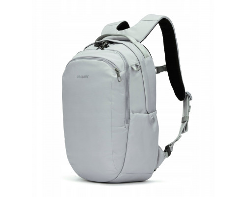 Pacsafe Pacsafe V 26L Tour Backpack digital grey