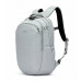 Pacsafe Pacsafe V 26L Tour Backpack digital grey