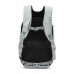 Pacsafe Pacsafe V 26L Tour Backpack digital grey