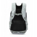 Pacsafe Pacsafe V 26L Tour Backpack digital grey