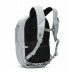 Pacsafe Pacsafe V 26L Tour Backpack digital grey