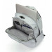 Pacsafe Pacsafe V 26L Tour Backpack digital grey