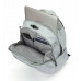 Pacsafe Pacsafe V 26L Tour Backpack digital grey