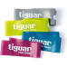Tiguar Mini Band TI-MB0001 dažādu pretestības līmeņu komplekts daudzkrāsains 4 gab.