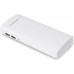 Esperanza Ray 11000mAh White