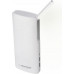 Esperanza Ray 11000mAh White