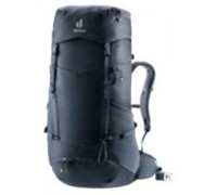 Deuter Deuter Futura Pro 40 40 l Black