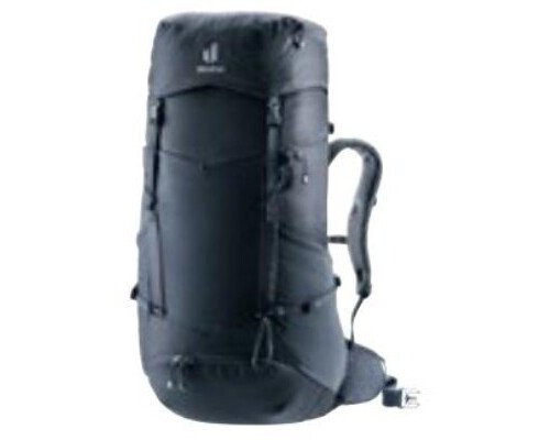 Deuter Deuter Futura Pro 40 40 l Black