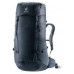 Deuter Deuter Futura Pro 40 40 l Black