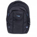 HP Plecak DONAU TRAVEL Paris, 15,6", 30l, black