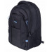 HP Plecak DONAU TRAVEL Paris, 15,6", 30l, black