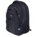 HP Plecak DONAU TRAVEL Paris, 15,6", 30l, black