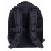 HP Plecak DONAU TRAVEL Paris, 15,6", 30l, black