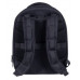 HP Plecak DONAU TRAVEL Paris, 15,6", 30l, black
