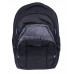 HP Plecak DONAU TRAVEL Paris, 15,6", 30l, black