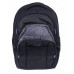 HP Plecak DONAU TRAVEL Paris, 15,6", 30l, black