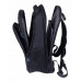HP Plecak DONAU TRAVEL Paris, 15,6", 30l, black