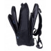 HP Plecak DONAU TRAVEL Paris, 15,6", 30l, black