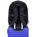 HP Plecak DONAU TRAVEL Paris, 15,6", 30l, black