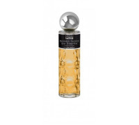 SAPHIR Boxes Gold By Saphir Dla mężczyzn EDP spray 200ml