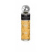 SAPHIR Boxes Gold By Saphir Dla mężczyzn EDP spray 200ml