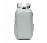 Pacsafe V 24L Aktiv Backpack digital grey