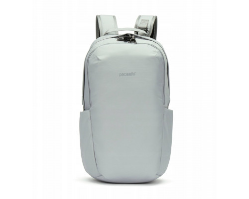 Pacsafe V 24L Aktiv Backpack digital grey