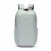 Pacsafe V 24L Aktiv Backpack digital grey