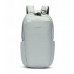 Pacsafe V 24L Aktiv Backpack digital grey