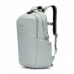 Pacsafe V 24L Aktiv Backpack digital grey