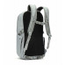 Pacsafe V 24L Aktiv Backpack digital grey
